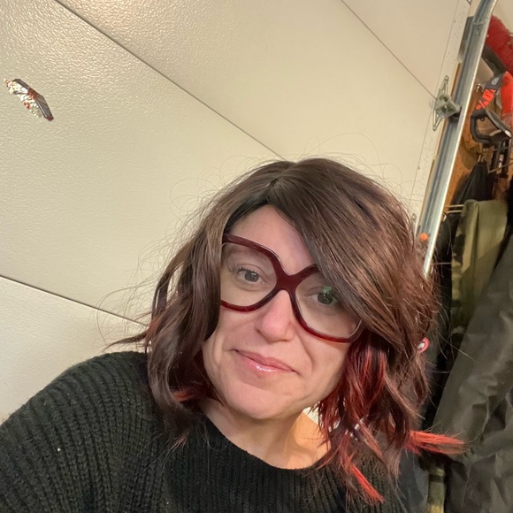 Meet your Posher, Martino - Picture 5 of 16